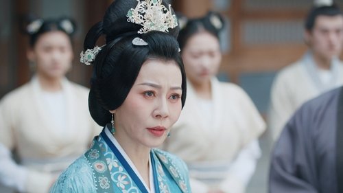Tập 19