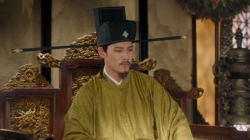 Tập 39
