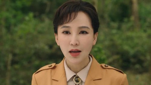 Tập 36