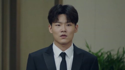 Tập 22