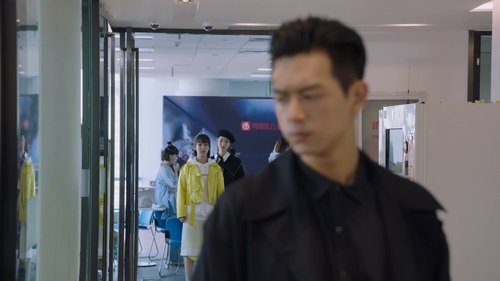Tập 14