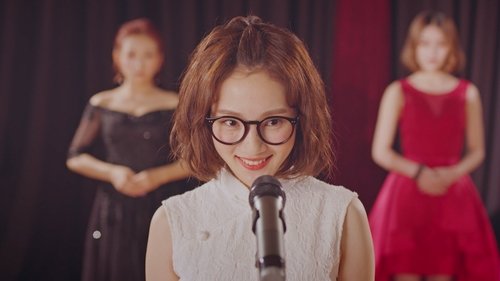 Tập 14