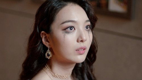 Tập 10