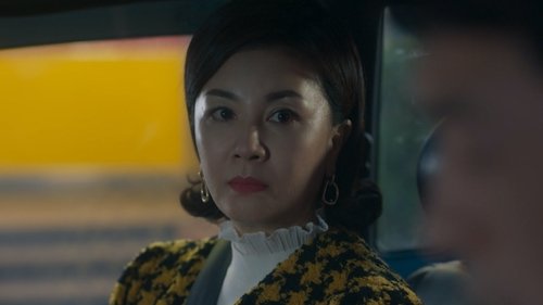 Tập 10