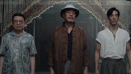 Tập 5