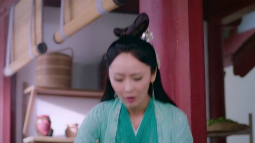 Tập 18