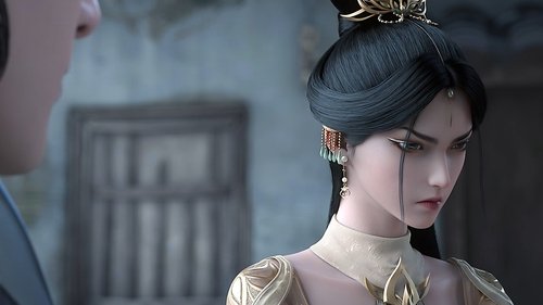 Tập 4