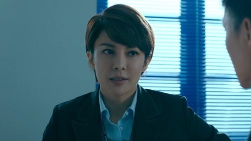 Tập 6