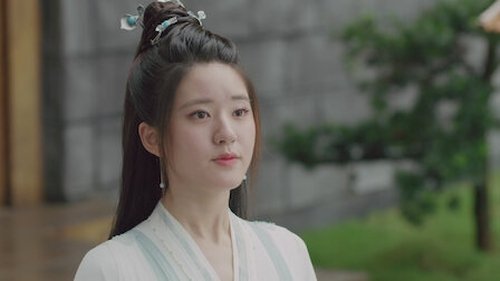 Tập 22