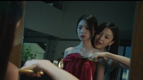 Tập 4