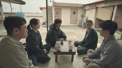 Tập 13