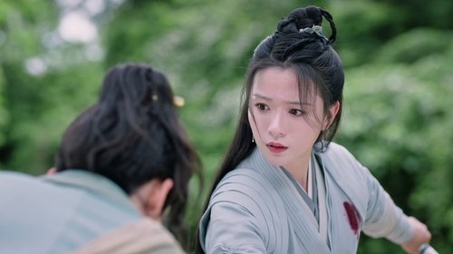 Tập 18