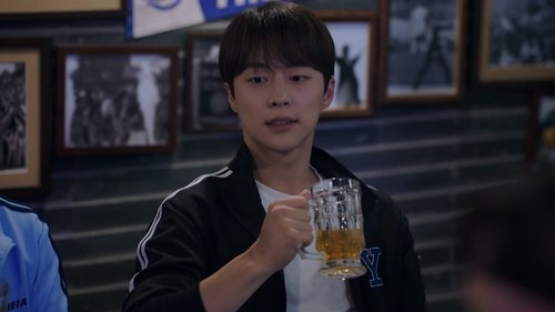 Tập 2