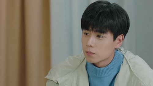 Tập 11