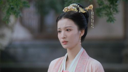 Tập 38