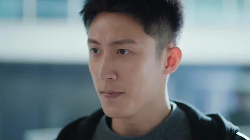 Tập 1