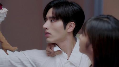 Tập 5