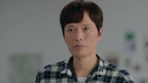 Tập 16