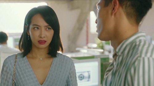 Tập 10