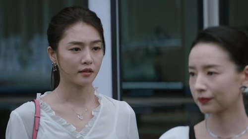 Tập 15