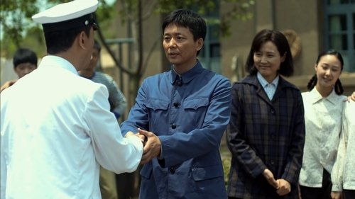 Tập 22