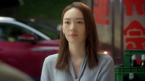 Tập 4