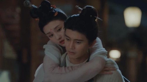 Tập 15