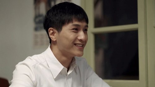 Tập 36