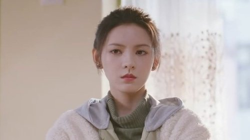 Tập 23