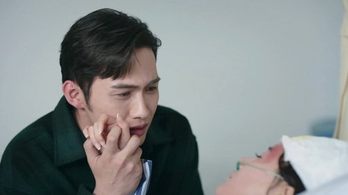 Tập 10