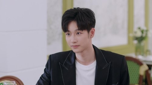 Tập 20