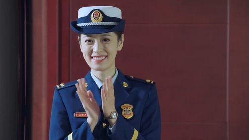 Tập 29