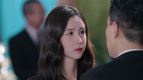 Tập 39