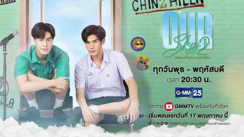 Tập 10