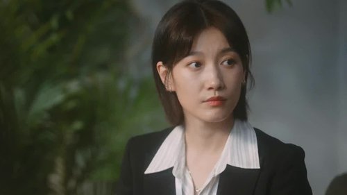 Tập 30