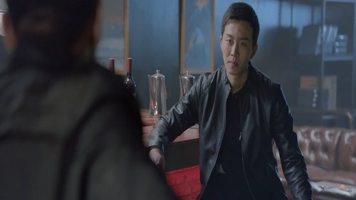 Tập 28