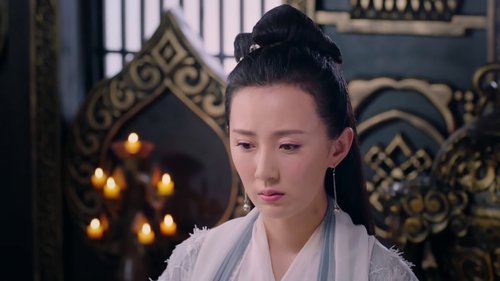 Tập 2