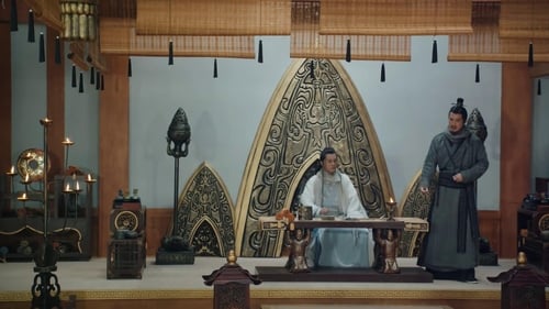 Tập 32