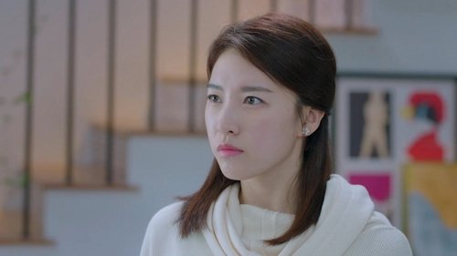Tập 22