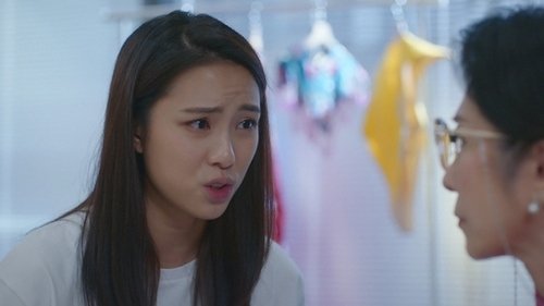 Tập 18