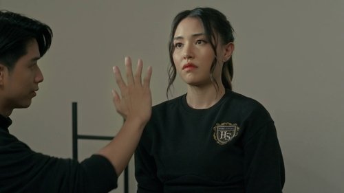 Tập 10