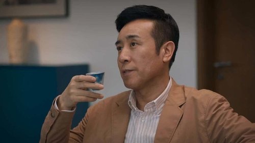 Tập 14