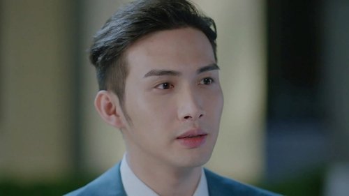 Tập 15