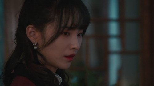Tập 20