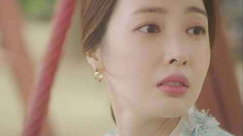 Tập 15