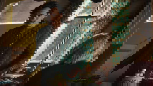 Tập 4