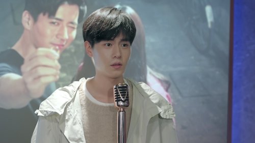 Tập 33