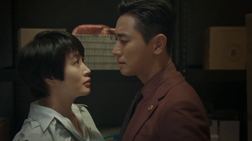 Tập 6