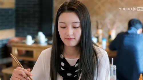 Tập 7
