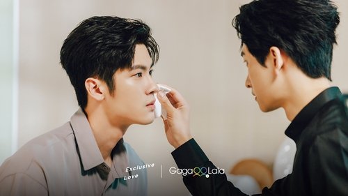 Tập 4